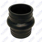 Exhaust Hose Coupler Bellow for Volvo Penta OMC Cobra (3863450, 3852741, 18-2780-1)