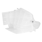 Radiator Overflow Bottle for International 9200 9400 9900 (2000–2023) 603-5103