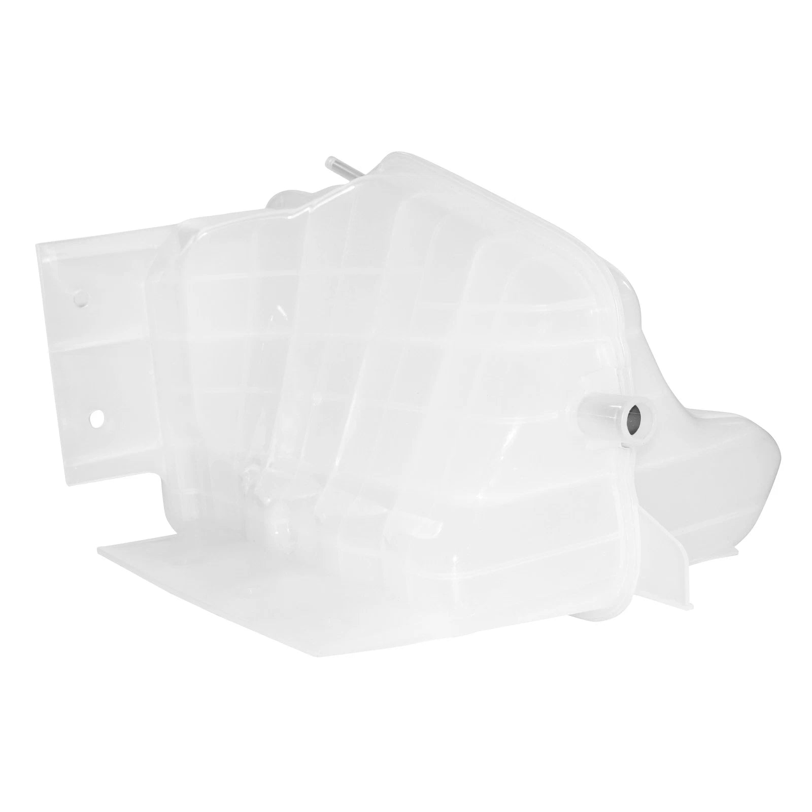 Radiator Overflow Bottle for International 9200 9400 9900 (2000–2023) 603-5103