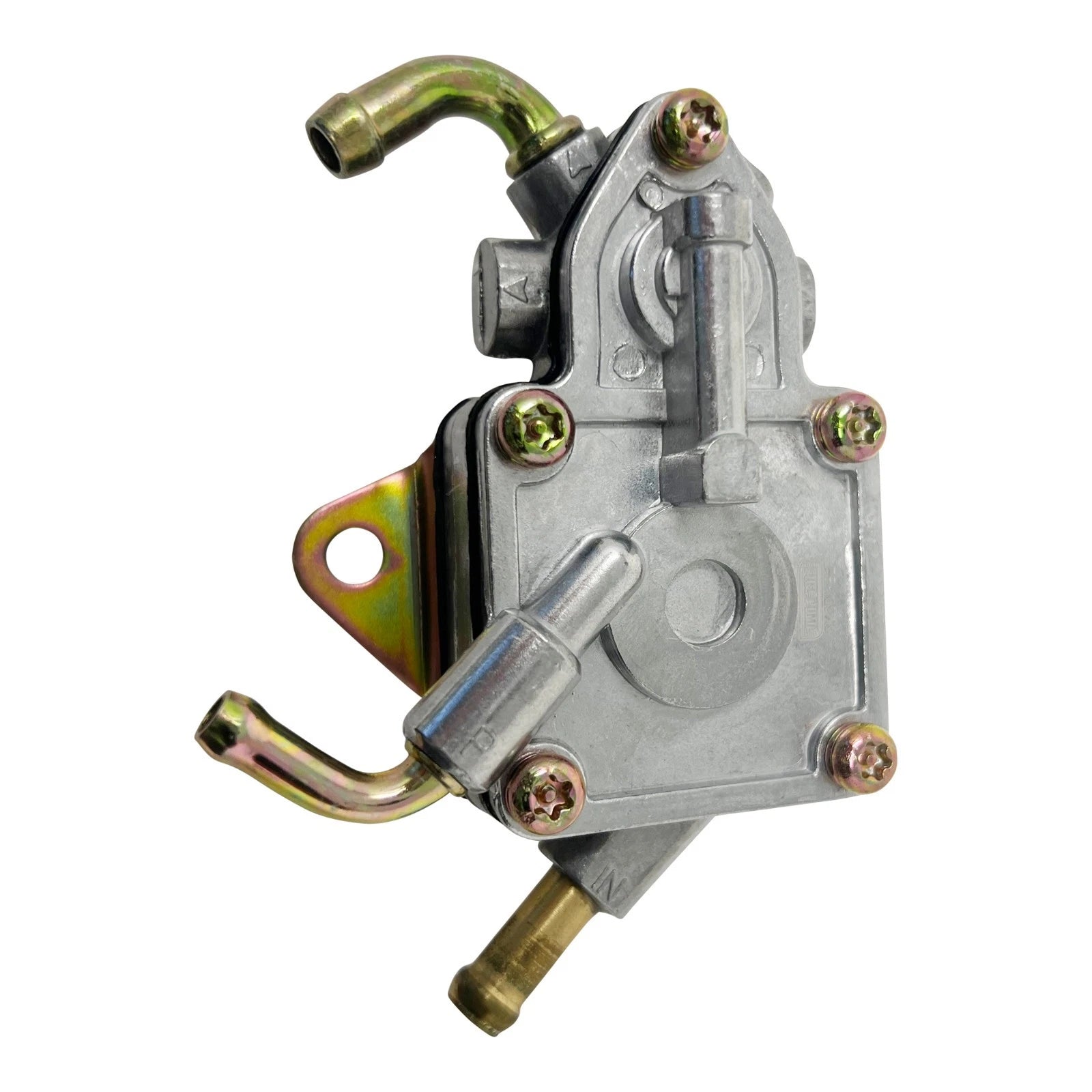 FPF Fuel Pump for Yamaha YXR45F Rhino 450 (2006–2009) 5UG-13910-01-00