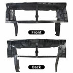 Front Bumper Cover Support for Dodge Challenger (2008–2014)