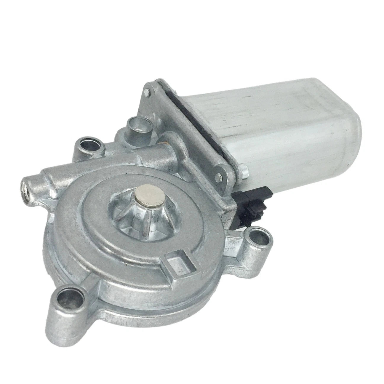Power Window Motor for C1500 K1500 Tahoe Suburban Yukon (1995–1999) 742-106
