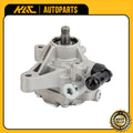 Power Steering Pump for Honda Element CR-V (2003–2005) 2.4L