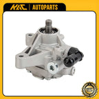 Power Steering Pump for Honda Element CR-V (2003–2005) 2.4L