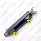 Trim Tilt Cylinder for Volvo Penta 290DP DP-A DP-B SP SP-A (872612-7)