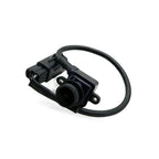 Rear View Backup Camera for Jeep Grand Cherokee (2011–2013) 56054059AC