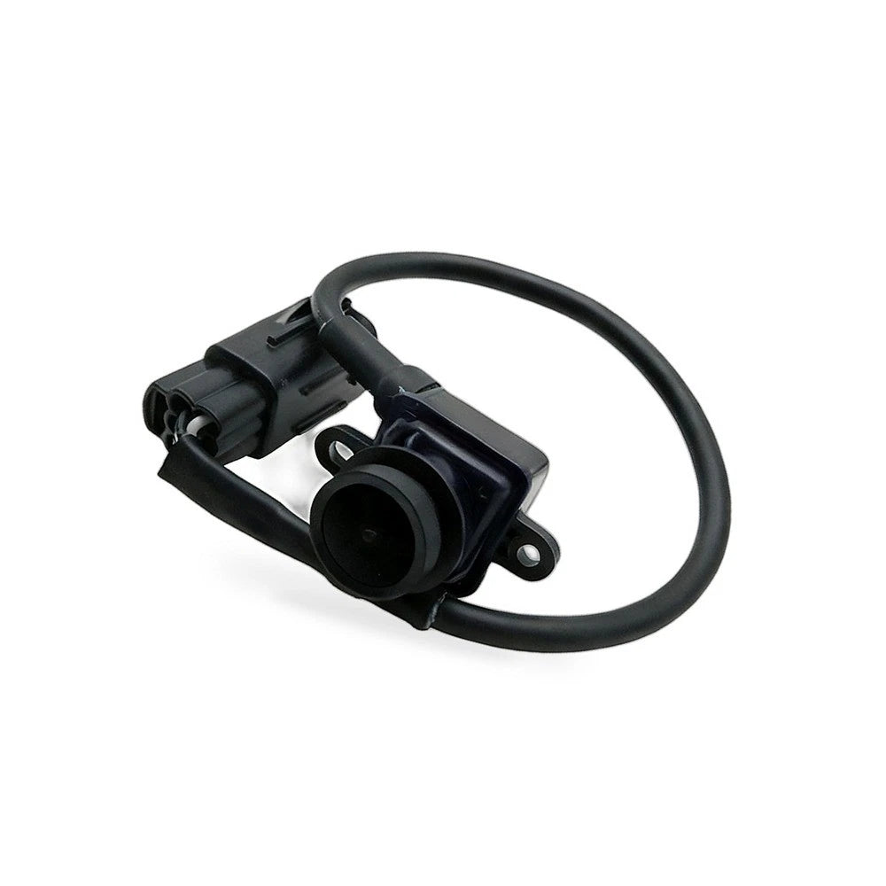 Rear View Backup Camera for Jeep Grand Cherokee (2011–2013) 56054059AC