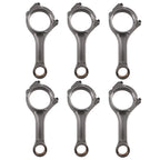 Set of 6 Con Rods for Jeep Grand Cherokee, RAM 1500 (2014–2020)