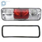 Third Brake Light for Ford F150 (2004-2008)