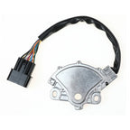 Neutral Safety Switch for Mitsubishi Pajero Montero Sport (2001-2006)