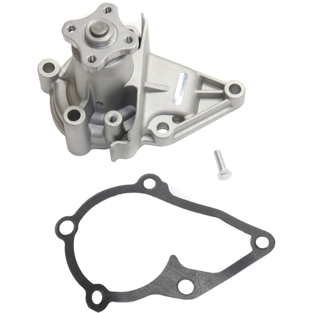 Timing Chain Kit for Hyundai Accent (2001–2005)