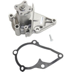 Timing Chain Kit for Hyundai Accent (2001–2005)