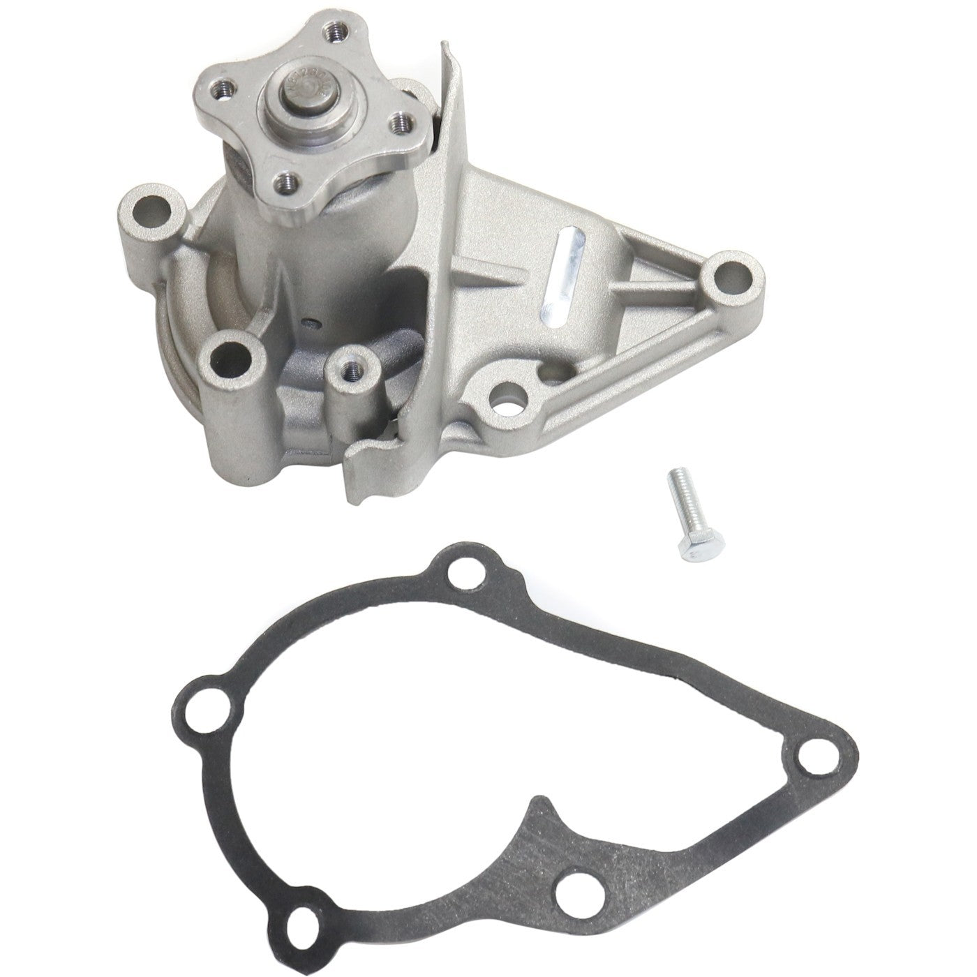 Timing Chain Kit for Hyundai Accent (2001–2005)