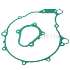 Stator Cover Gasket for Yamaha YFM660R Raptor 660R (2001–2005) 5LP-15451-00