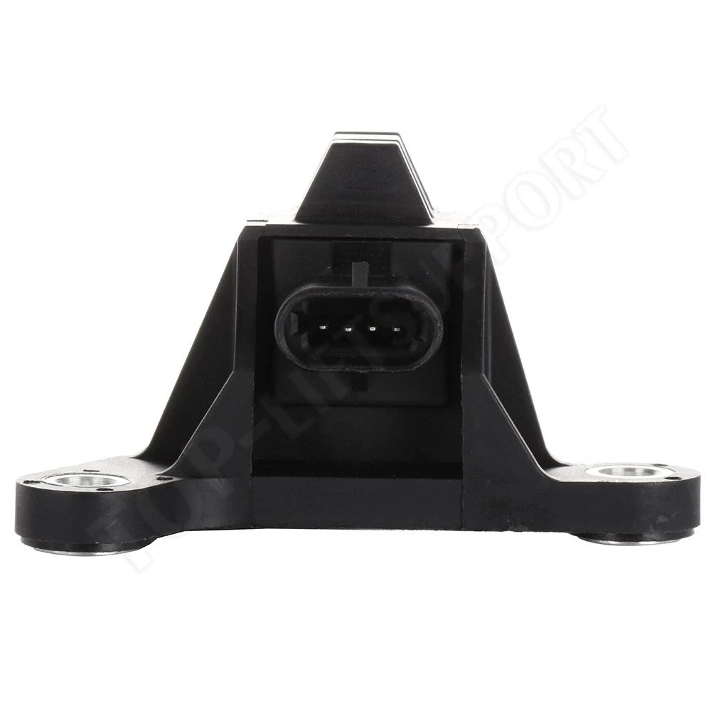 Crankshaft Position Sensor for Buick Chevrolet Oldsmobile Pontiac V6 3.8L