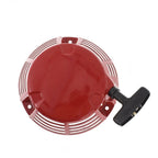 Recoil Pull Start for Honda GXV160 HR216 HRA216 HRC216