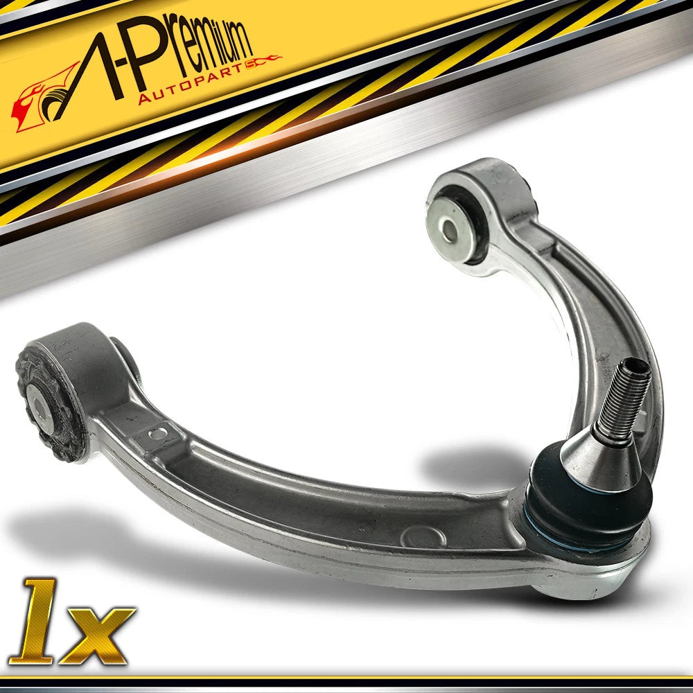 Front Right Upper Control Arm with Ball Joint for Mercedes-Benz 