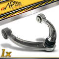 Front Right Upper Control Arm with Ball Joint for Mercedes-Benz 