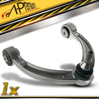 Front Right Upper Control Arm with Ball Joint for Mercedes-Benz 
