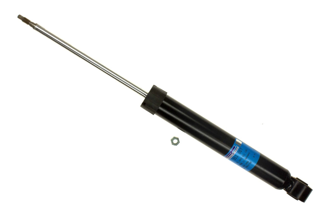 Shock Absorber for Audi A3 Quattro (2008–2013)