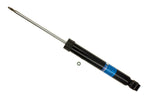 Shock Absorber for Audi A3 Quattro (2008–2013)