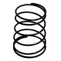 Spring for Ford 2000 4000 600 601 700 701 800 801 8N 900 901 NAA Jubilee