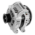 220Amp Alternator for Dodge Durango Charger V8 (2010–2020)