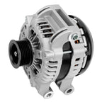 220Amp Alternator for Dodge Durango Charger V8 (2010–2020)