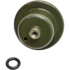 Fuel Pressure Regulator for Chevy S-10 Blazer Pickup (1994–2004)
