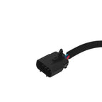 4WD Actuator for GMC Envoy XL XUV Isuzu Ascender (2002–2009)