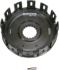 Clutch Basket for Hinson Racing H389 (Fits Specific Models)