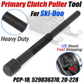 P-Drive Primary Clutch Puller for Ski-Doo 850 Sleds (2017–2023)