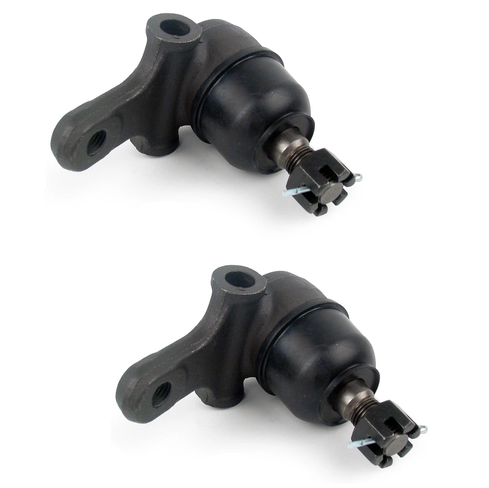 Set of 2 Front Lower Suspension Ball Joint Kits for Mazda Miata (1990–2005)
