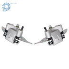 Front Brake Calipers for Polaris RZR 900 S-Trail (2015-2022)