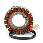 Stator Magneto Generator for Honda CB400SS CL400 (1998–2008) 31120-MBV-305 T9