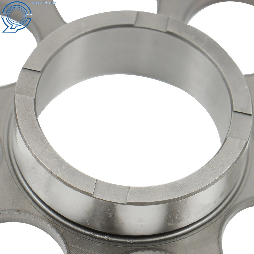 Starter Clutch for Ducati 848 (2008-2013)