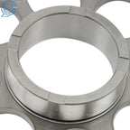 Starter Clutch for Ducati 848 (2008-2013)