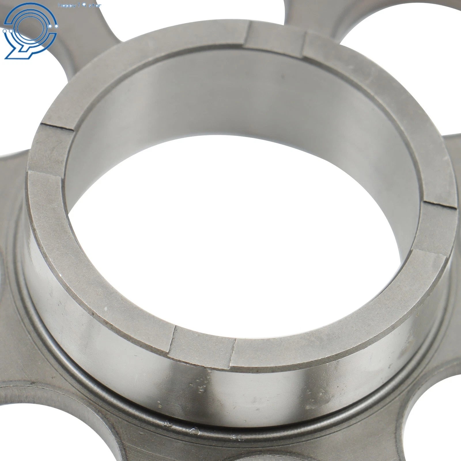 Starter Clutch for Ducati 848 (2008-2013)