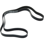 Drive Belt for Honda CR-V (2007-2009)