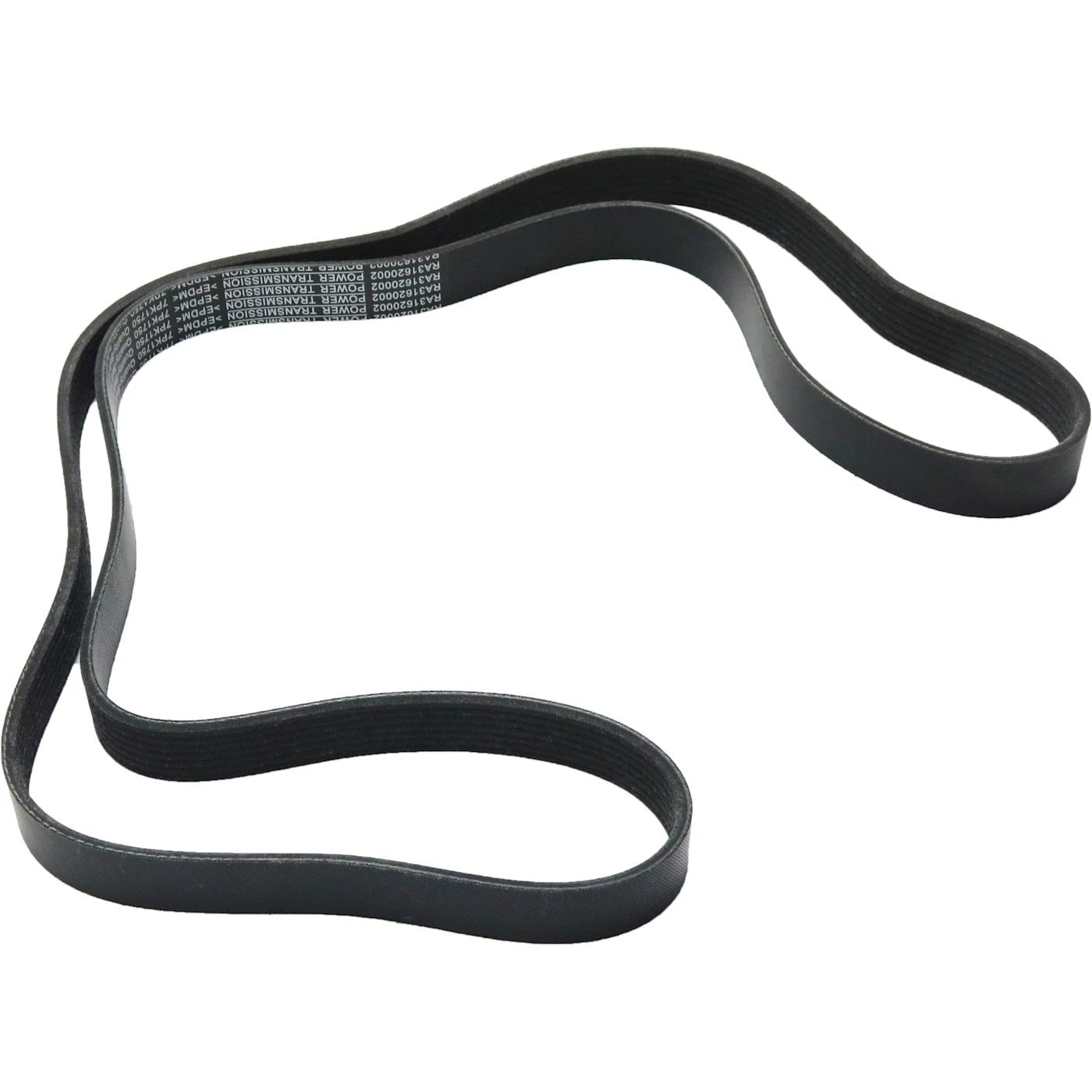 Drive Belt for Honda CR-V (2007-2009)
