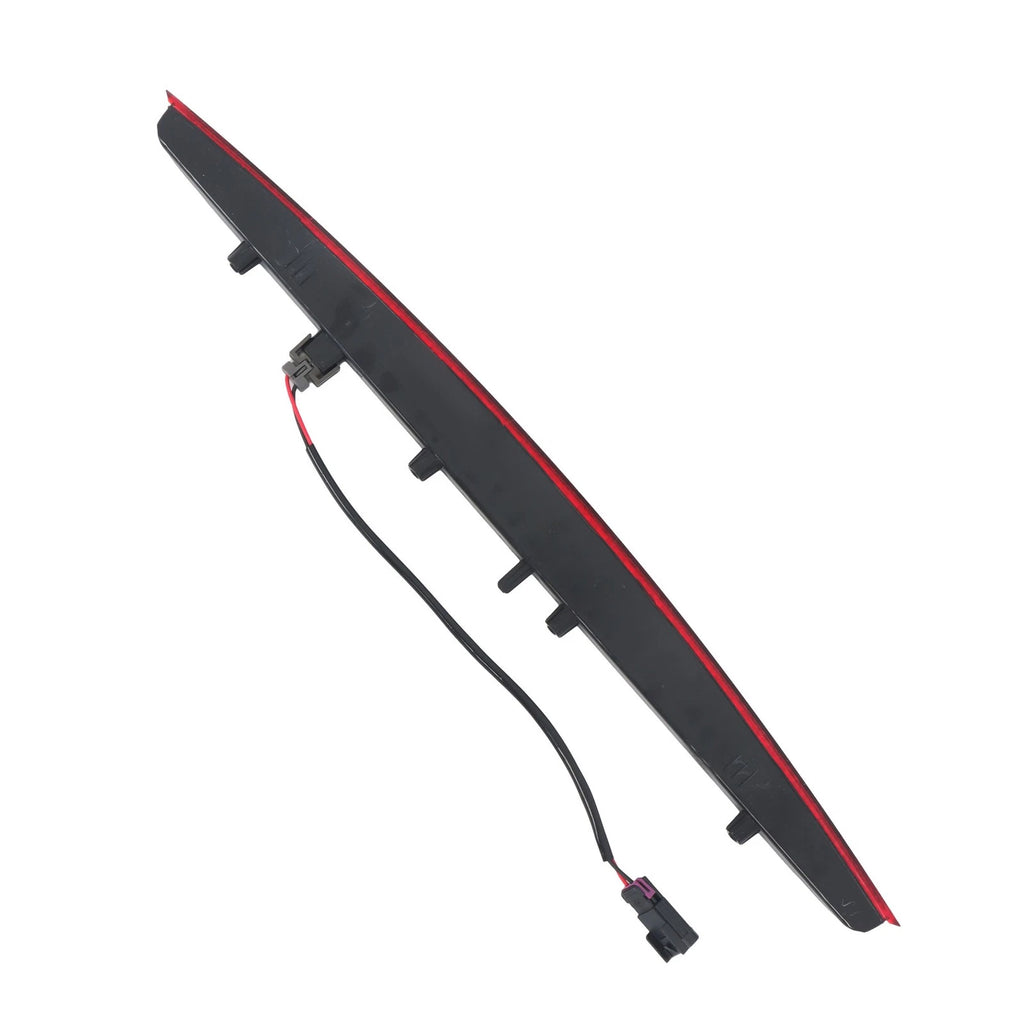Brake Lamp for Lincoln MKX (2016–2018) High Mount LED