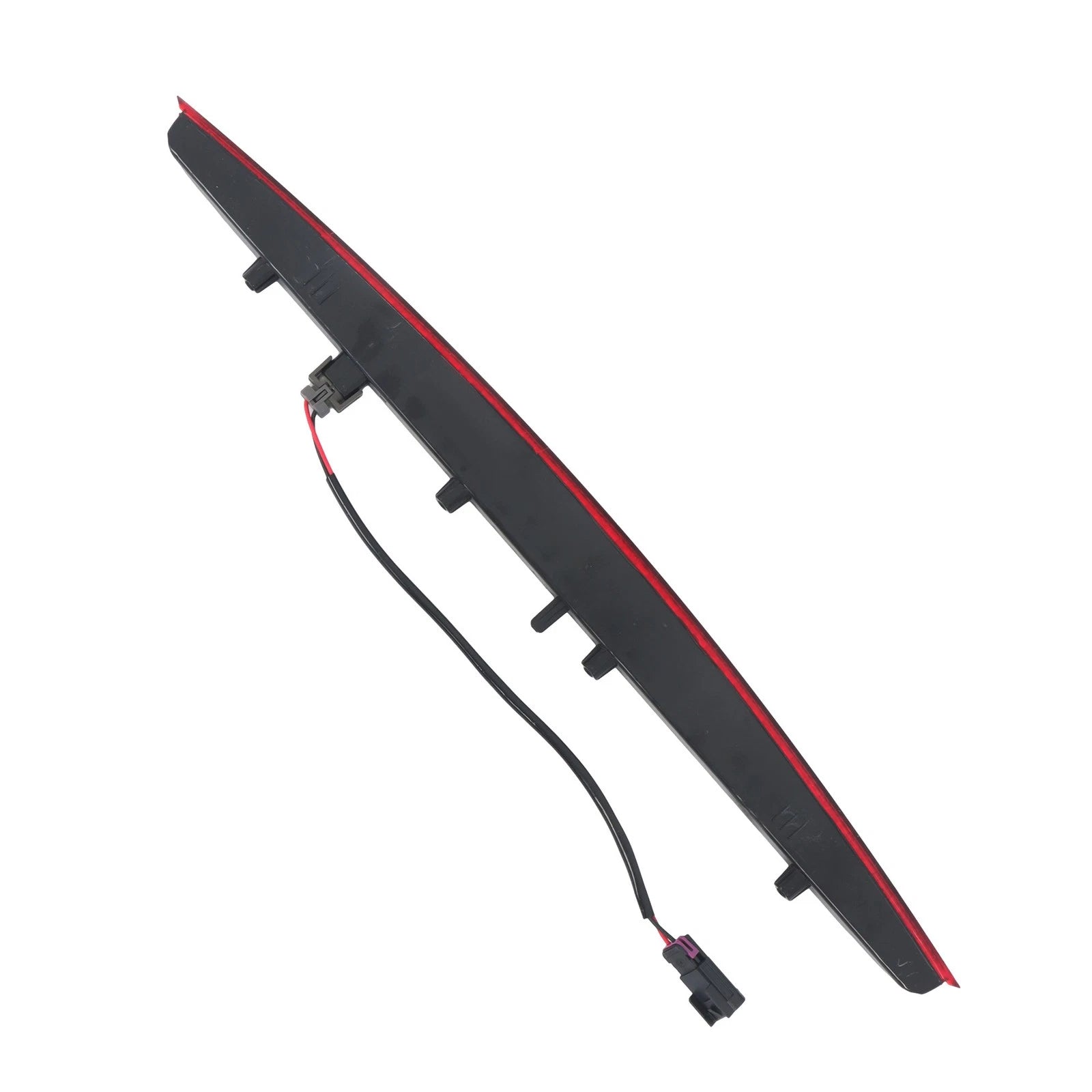 Brake Lamp for Lincoln MKX (2016–2018) High Mount LED
