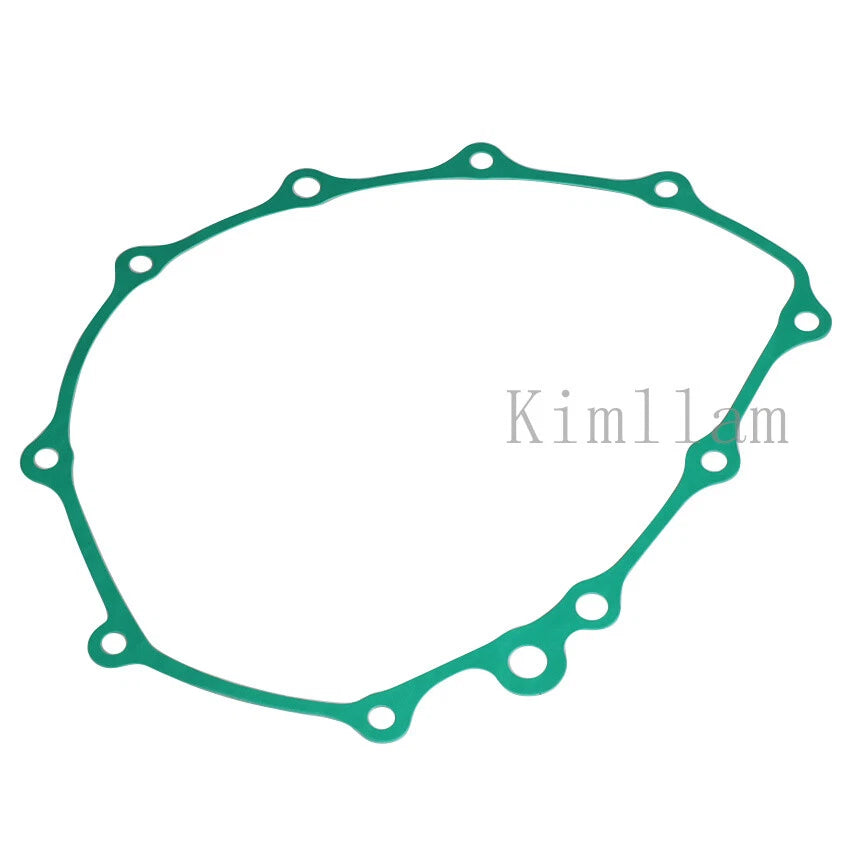 Stator Cover Gasket for Honda DN-01 NSA700A (2008–2009) 11321-MEH-000