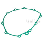 Stator Cover Gasket for Honda DN-01 NSA700A (2008–2009) 11321-MEH-000