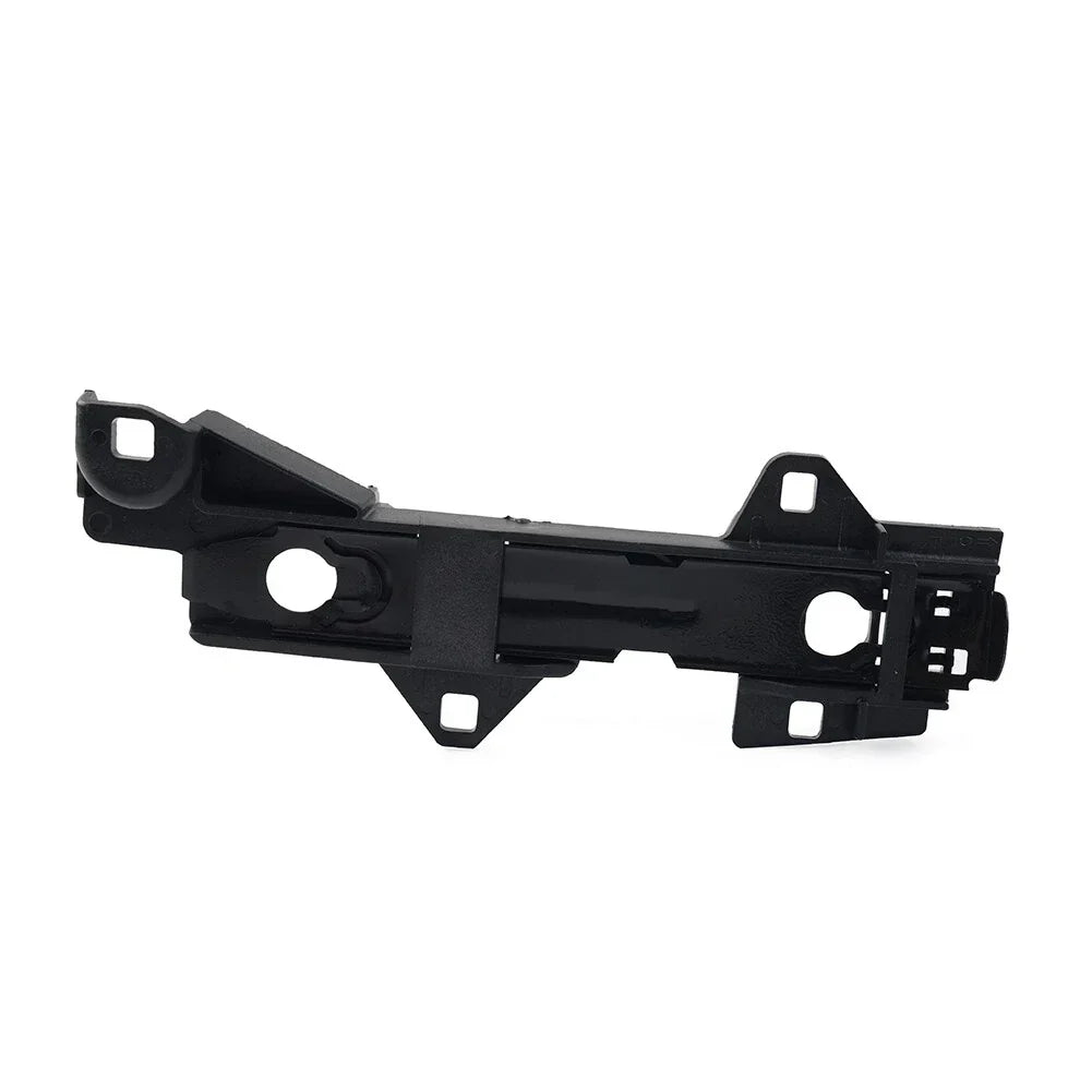 Outer Headlight Support Bracket for Land Rover Discovery 4 (2010-2016)