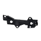 Outer Headlight Support Bracket for Land Rover Discovery 4 (2010-2016)