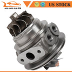 Turbocharger Cartridge for Subaru Impreza 2004–2007
