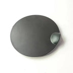 5.5 ft Box Gas Cap Fuel Door Tank Filler for Ford F-150 (2015-2018)