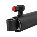 Replacement Cylinder for Tommy Gate G2 (OEM Part# 000971)