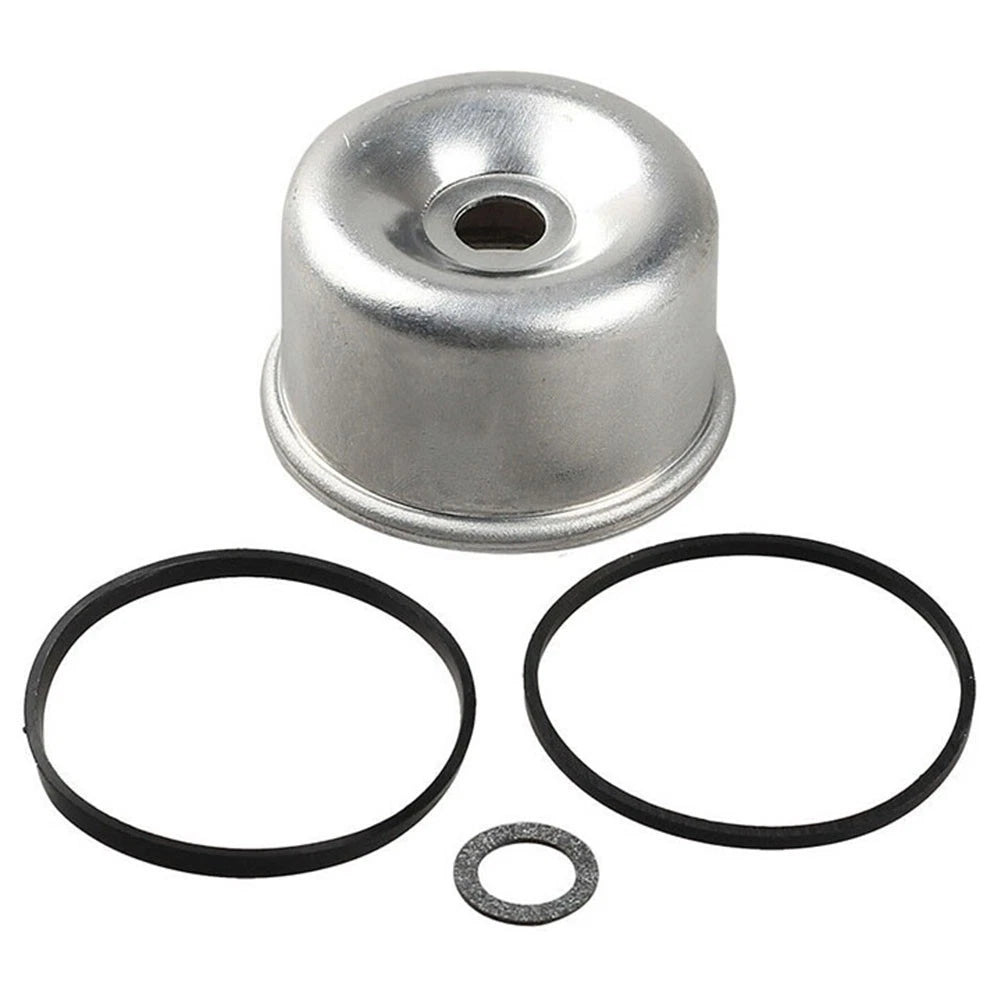 Carburetor Float Bowl Kit for 35 & 4 Max Series Engines